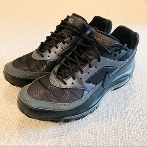 Nike Air Max 97 BW Size 10